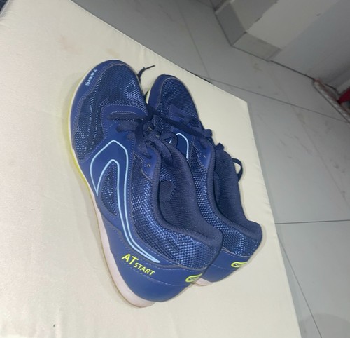 Kalenji start men s - at, men's