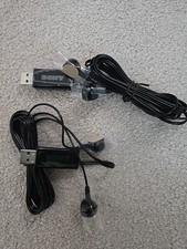 SONY IR BLASTER IRB-BR1 Remote