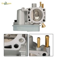 for Opel Vauxhall Astra G