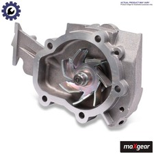 WATER PUMP ENGINE COOLING