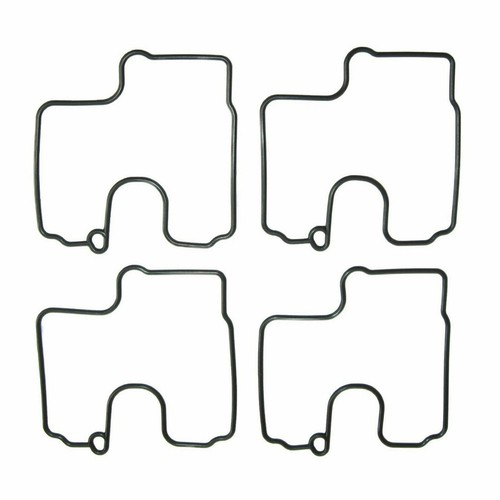 Carb carburettor float - 4,