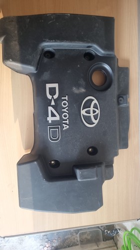 Toyota avensis t25 engine - toyota,
