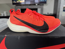 Nike Vaporfly Elite sz UK 10 / US 11 / EU 45 Next% 2 3 4 zoomx Alphafly Berlin