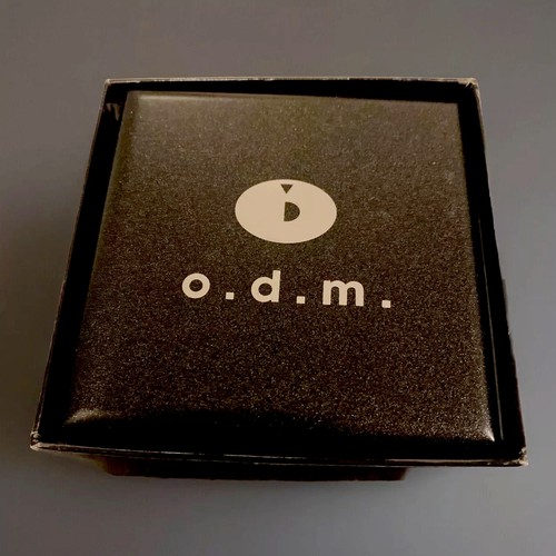 Marlboro west adventure - adventure, odm
