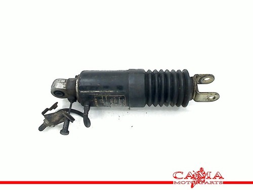 Rear shock absorber kawasaki - rear,