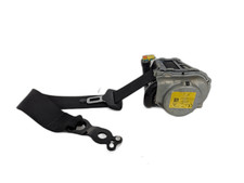 MERCEDES BENZ W205 C CLASS SALOON REAR SEAT BELT RIGHT SIDE A2058600685