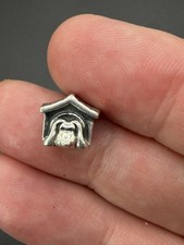 Genuine Pandora Dog House