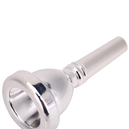 Doanas silver plating - plating, 12c