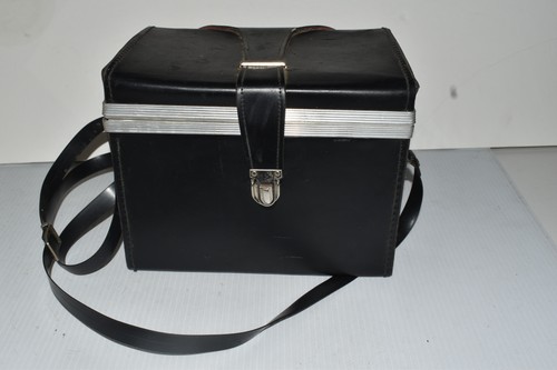 Polaroid 250 camera - camera, with