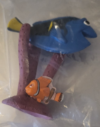 Disney store finding - store,