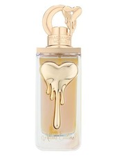 Allure Couture Eau De Parfum 100ml Fragrance World EDP Perfume