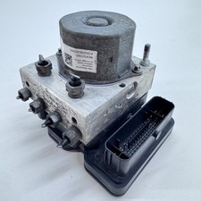 Peugeot 308 mk2 - 308, pump