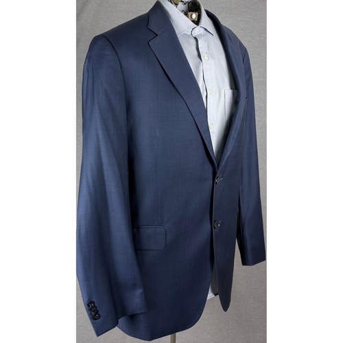 Peter millar mens blue 100 - millar,