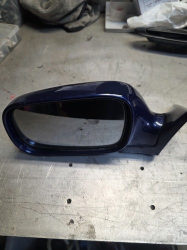 Subaru impreza gc8 wing - impreza,