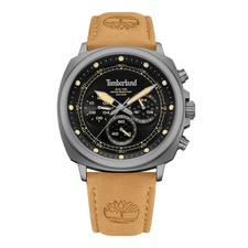 Timberland TDWGF0042002 Mens Williston Watch
