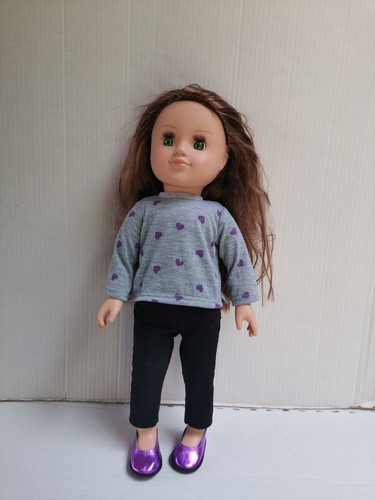 Sindy friend laura - friend, tesco