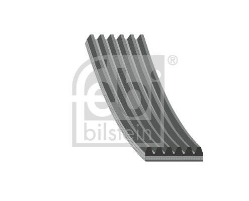 Febi bilstein 178714 - febi,
