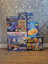 Boys Toys Bundle Deal 