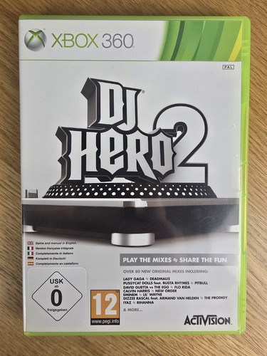 Hero microsoft xbox 360 - (microsoft,