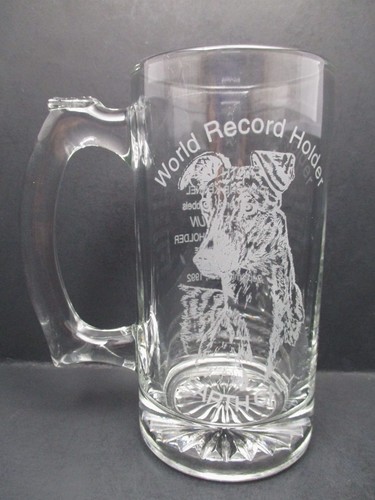 Greyhound racing earth - racing, call