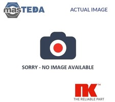 2139179 BRAKE CALIPER BRAKING