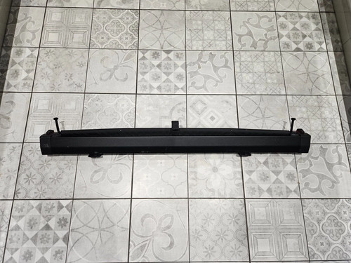 Bmw series f31 boot - bmw,