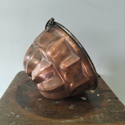 Antique early 20th century - 20th,