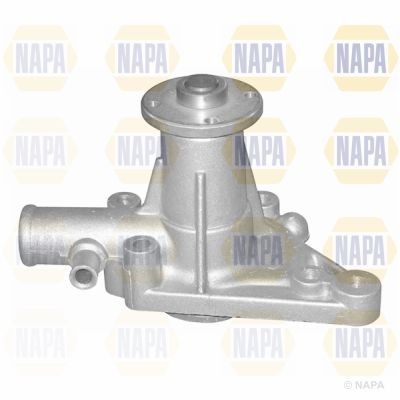 Napa water pump for - napa, austin