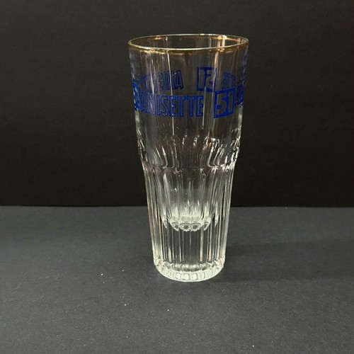 Original anisette 51 - original, ‘anisette