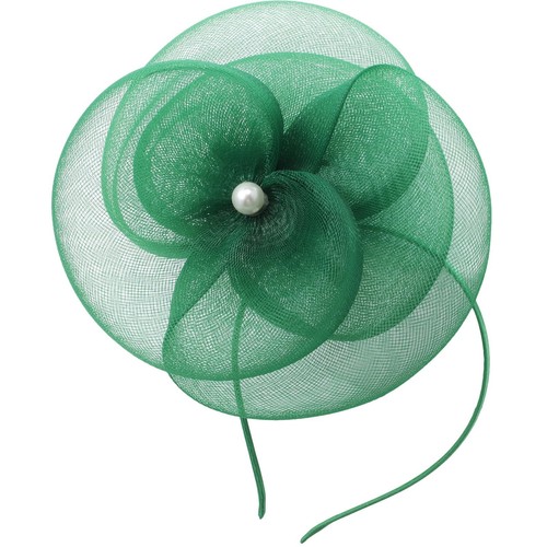 Zeyune fascinators hats for - hats,