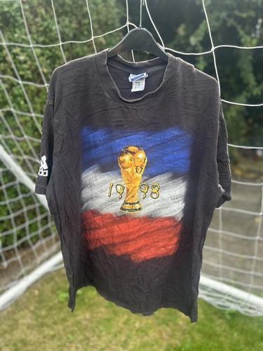 Vintage france 1998 - vintage,