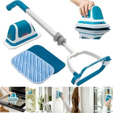 Rechargeable Multi Scrubber