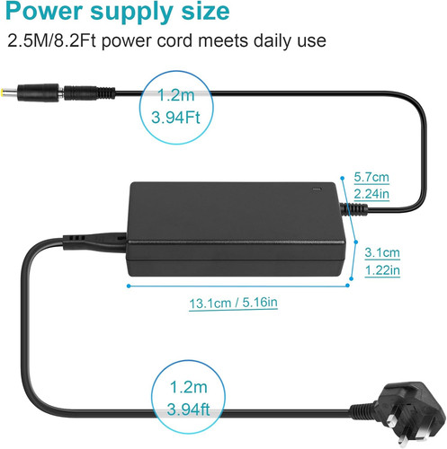 Aryee 42v electric scooter - 2a,