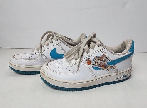Nike air force low - force, 1