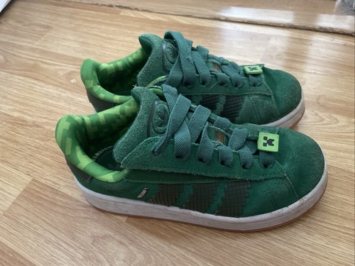 Adidas campus 00s - 00s, x