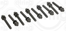 Head Bolt Kit FOR SAAB 9-5 I