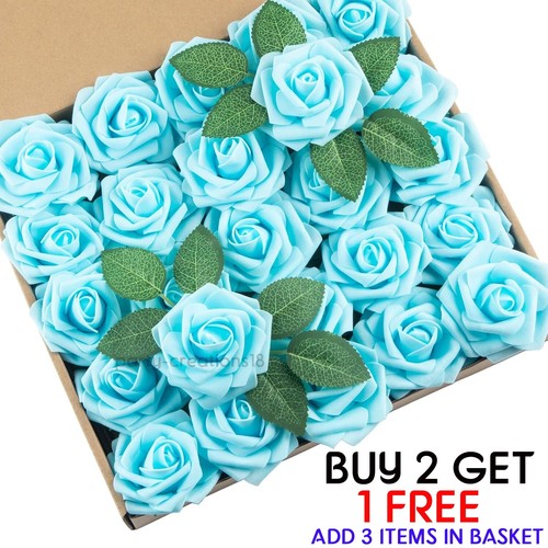Pcs large 6cm artificial - 6cm,