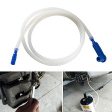 1.2m Plastic Car Oil Pumping