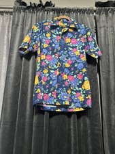 Chenaski Limited Bright