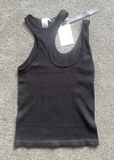 ZARA Limitless Contour