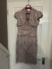 Anoushka G Dress 12