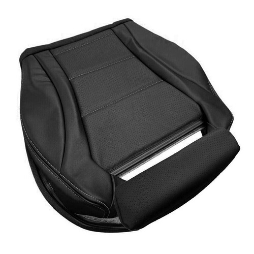 For benz class w205 s205 - w205,