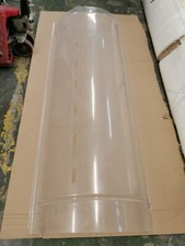 Ergoline, Megasun, Luxura