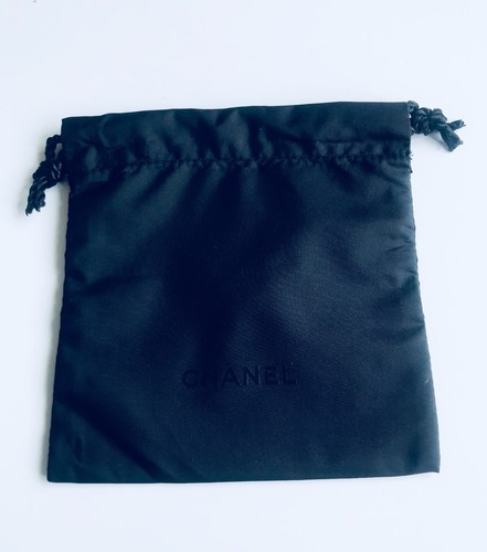 New chanel dust bag 14 - new,