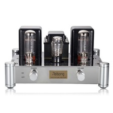 Douk Audio EL34 Valve Tube