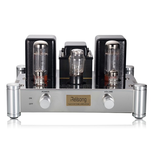 Douk audio el34 - el34, tube