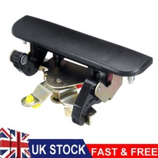 FOR Ford Ranger Pickup 2.5TD / Mazda B2500 2.5TD Rear Tailgate Handle 98-06