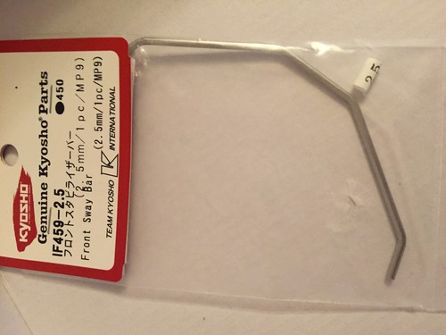 Kyosho inferno mp9 mp10 - kyosho,
