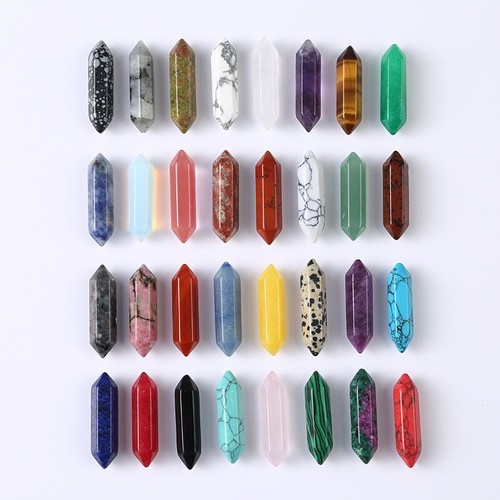 20pcs wholesale natural - 2-20pcs,