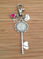 18th 21st Birthday Lucky